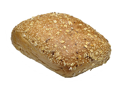 面包乡村库存食物股票谷物免版税白色小吃棕色照片背景图片