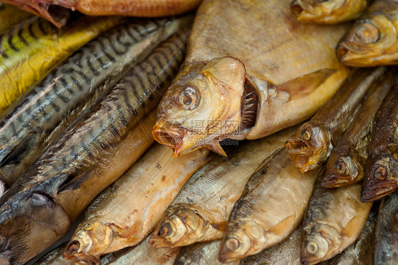 鱼店营养厨房海鲜库存海洋销售眼睛寿司市场饮食图片