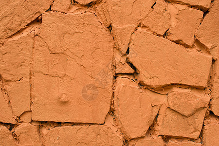 石头背景岩石历史地面房子砖块水泥技术墙纸材料建筑学图片