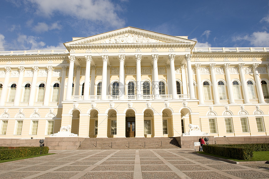 圣彼得堡俄罗斯博物馆艺术建筑学绘画旅行古董边界装饰品艺术品装饰博物馆图片