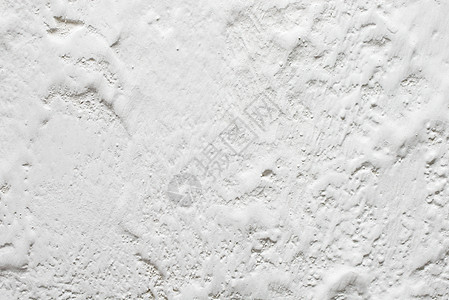白色的旧墙壁长方形材料文摘古董石头设计师建筑学水泥宏观建造图片