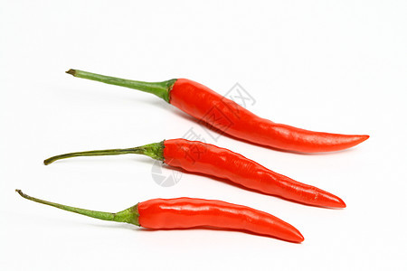 红辣椒绿色辣椒蔬菜烹饪食物胡椒美食厨房香料红色图片