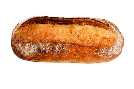 与世隔绝的面包面包脆皮水平文化面粉化合物美食小麦硬皮谷物棕色图片