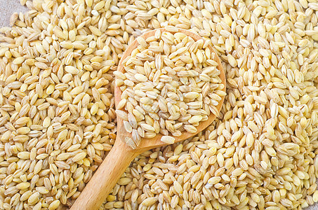 小麦药品粮食植物农业食物谷物收获早餐种子图片