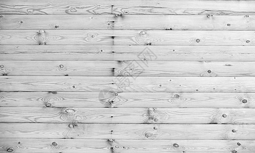 木制面板的旧背景隐私建造硬木木制品橡木栅栏地面木匠松树木材图片