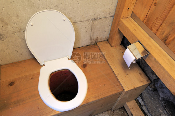 长途厕所卫生浴室外屋厕纸壁橱沼泽座位水平长空笨蛋图片