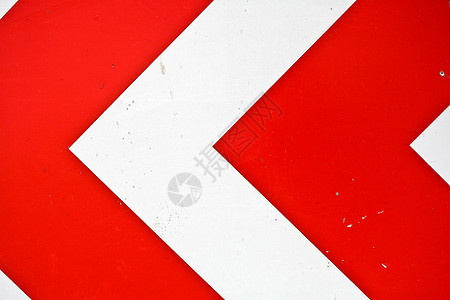 交通信号牌红色白色交通背景图片