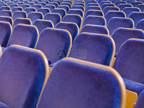 座椅售罄演出竞赛音乐会座位电影椅子电影业孤独电影节图片