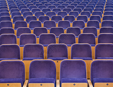 座椅礼堂电影院竞赛娱乐电影业观众售罄夜生活座位电影图片