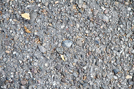 科布石岩楼卵石岩石街道路面历史材料石头地面平方小路图片