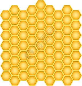 蜂形背景背景飞行细胞蜜室商业宏观蜜蜂蜂巢季节梳子麻疹图片