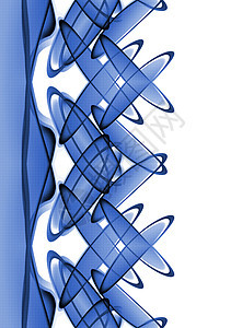 摘要背景背景黑色艺术品墙纸插图蓝色白色网络电脑图片