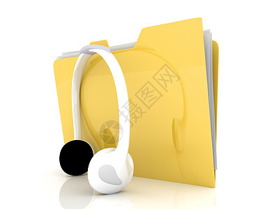 音乐文件夹手机列表体积娱乐贮存电子收藏目录电子产品文书图片