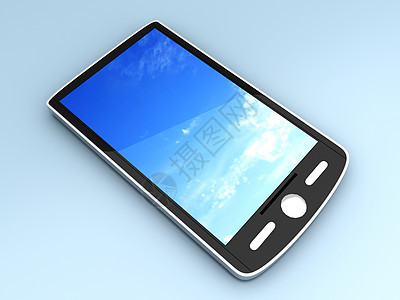 智能电话手机细胞商业展示玩家电讯监视器屏幕电脑上网图片