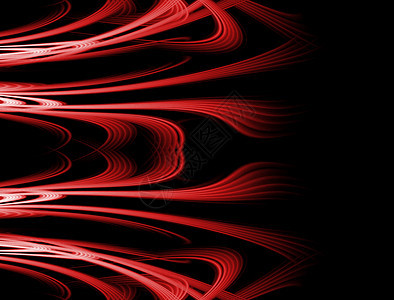 摘要背景背景网络插图电脑墙纸艺术品红色图片