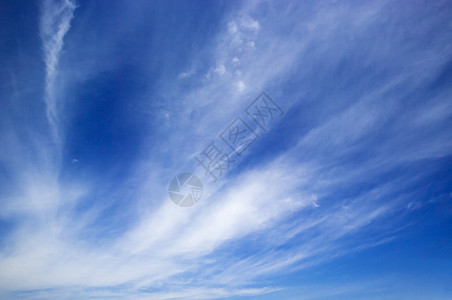 夏月蓝色天空气象场景气候天气天堂框架团体墙纸自由环境图片
