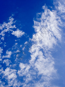 云多云精神天堂气象天空射线日光蓝色天气上帝背景图片
