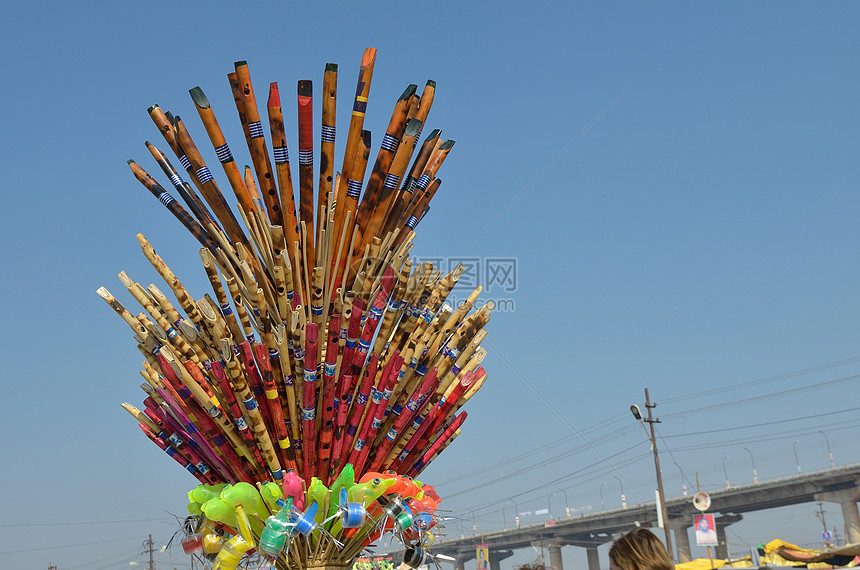 叶子卖家工艺甘蔗仪器市场音乐芦苇图片