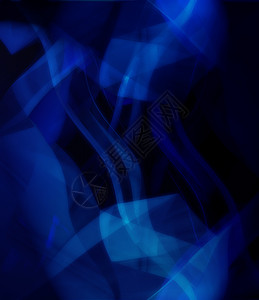 摘要背景背景蓝色墙纸活力曲线黑色艺术品插图背景图片