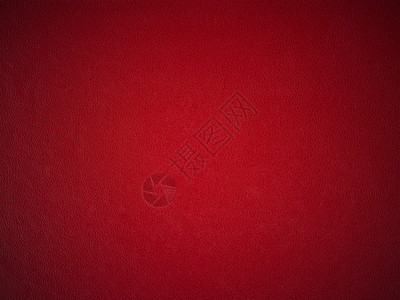 红色背景羊皮纸艺术小册子插图邀请函奢华海报木板装饰帆布图片