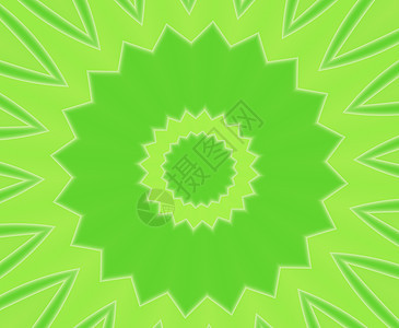 摘要背景背景乐趣曲线艺术品绿色插图艺术电脑墙纸创造力图片