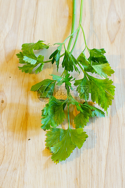 健康早餐玻璃营养绿色蔬菜草本植物叶子小枝多叶味道烹饪图片