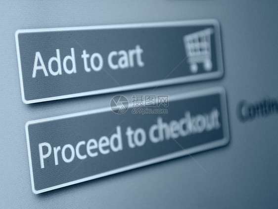 在线购物网络销售商品商业电子商务大车互联网电脑店铺电子图片