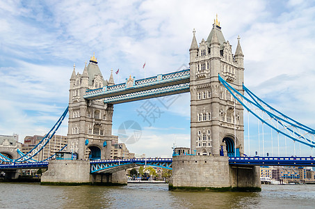 联合王国伦敦塔桥旅游纪念碑城市石头吸引力历史游客花岗岩地标商业图片
