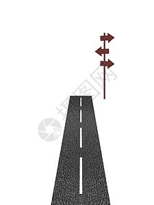 土门路大街交通岩石石头材料虚线运输地面场景墙纸图片