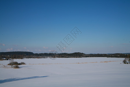 雪地表面薄片冬景水晶天空冰柱四要素蓝色白色时间季节性图片