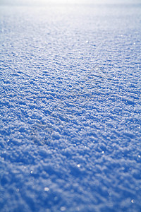 雪地表面时间季节白色降雪冰柱蓝色雪花冬景天空季节性图片