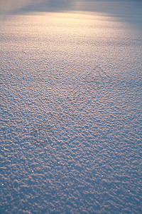 雪地表面天空冰柱蓝色水晶四要素太阳薄片季节时间雪花图片