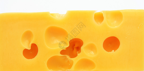 奶酪块牛奶磨碎食品白色产品三角形奶制品商品早餐小吃图片