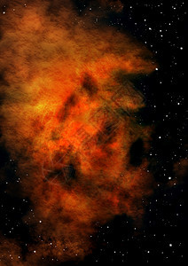 成为光星星云行星绘画星系勘探灰尘纺纱紫色科学气体场地图片