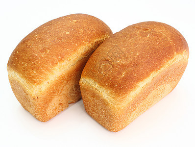 面包的长饼酵母文化水平白色食物面粉小麦图片