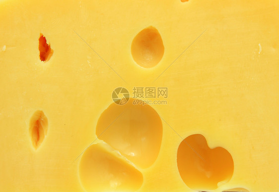 奶酪块烹饪美食牛奶磨碎黄色奶制品产品商品白色三角形图片