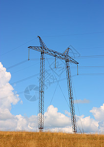 近田电网直流电燃料小麦活力电缆电气场地电机煤炭车站图片