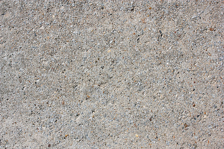 混凝土和石墙结构材料水泥石头灰色图片