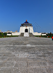 圣殿礼堂国家纪念碑天空大厅博物馆石头房子记忆历史性纪念馆图片