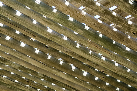 皮尔哥拉屋顶阴影天空光束凉亭凉棚建造框架天花板木工图片
