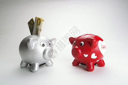 养猪银行计算财务现金储蓄免费效率摄入量计算器货币钥匙图片