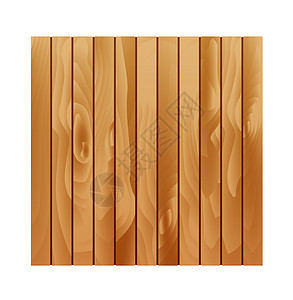 木板地面铺板插图材料栅栏控制板墙纸板条平板木材图片