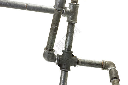 管道管工业房子浴室家园活力技术扳手气体金属龙头图片
