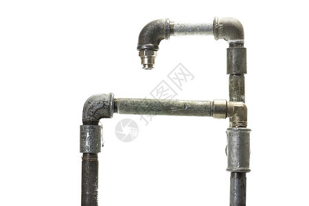 管道管龙头浴室连接器技术家园扳手阀门房子气体金属图片