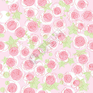 玫瑰花瓣花园叶子艺术墙纸绘画婚礼花束装饰纺织品装饰品图片