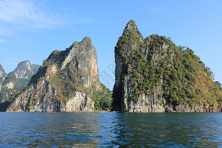 焦拉伦湖旅行环境保护爬坡风景水域地点图片