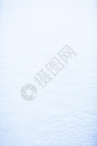 闪耀的雪雪阳光童话冰晶粉雪火花魔法地毯晴天蓝色暴风雪图片
