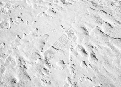 下雪纹理粉雪灰色波纹暴风雪黑与白阴影土地地毯海浪白色图片