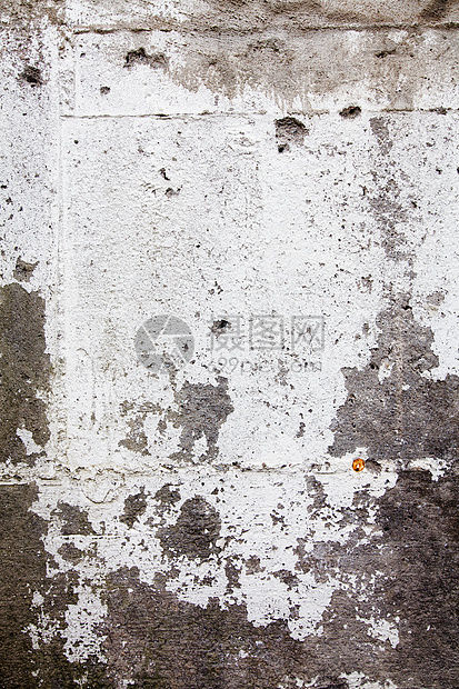混凝土纹理水平风化乡村控制板苦恼材料灰色地面水泥裂痕图片
