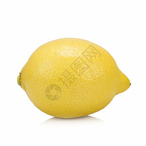 柠檬饮食蔬菜水果树叶果汁营养绿色静物黄色白色图片